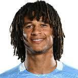 Nathan Ake