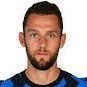 Stefan De vrij