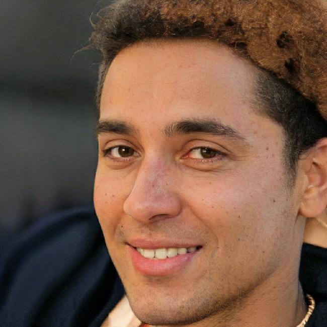 Gonzalo Fereira