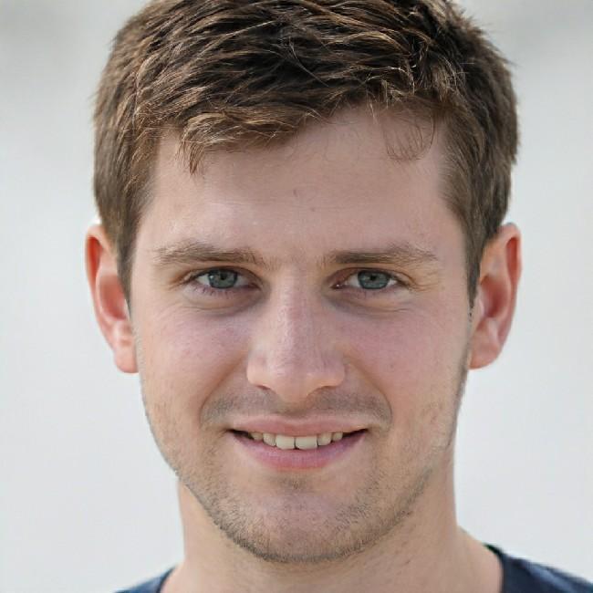 Mikael Rico
