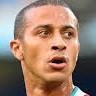 Thiago Alcantara
