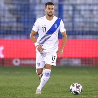 pantelis hatzidiakos