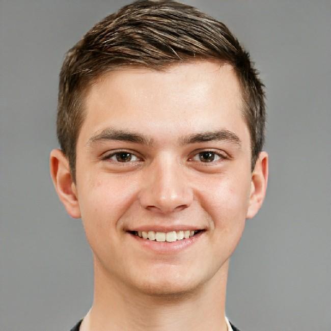 Iagor Vitali