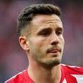 Saul Niguez
