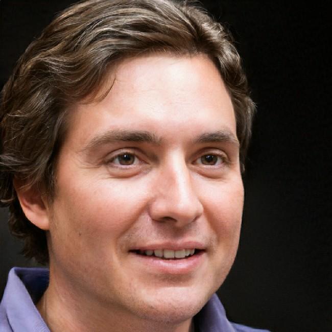 Marco Federico