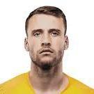 Marcus Bettinelli