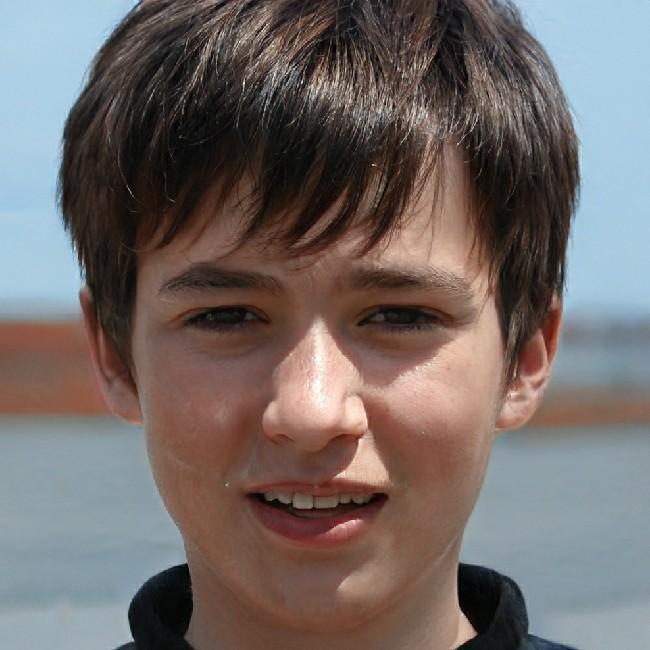 Gonzalo Reiner