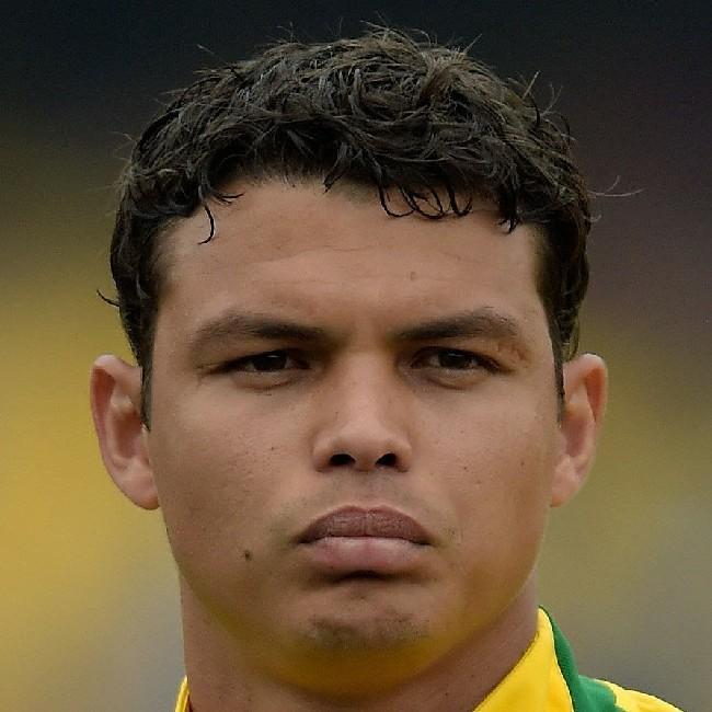 Thiago Silva