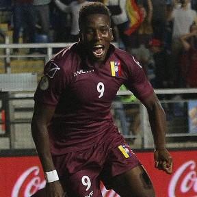 jan hurtado