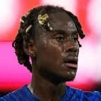 Trevor Chalobah