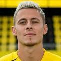 Thorgan Hazard