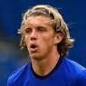 Connor Gallagher