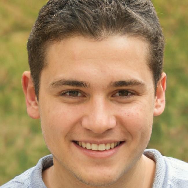 Carlos Suarez Navarro