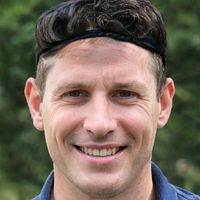 Philippe Mascura