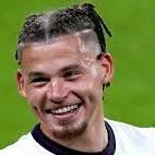 Kalvin Phillips