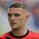 Kieran Trippier
