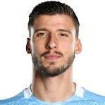 Ruben Dias