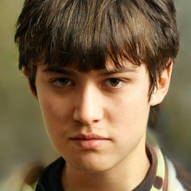 Philippe Alonso