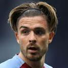 Jack Grealish