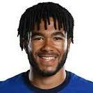 Reece James