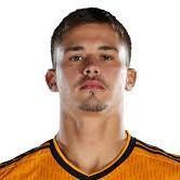 Leander Dendoncker