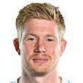 Kevin Debruyne