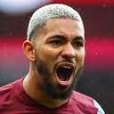 Douglas Luiz