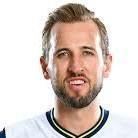 Harry Kane