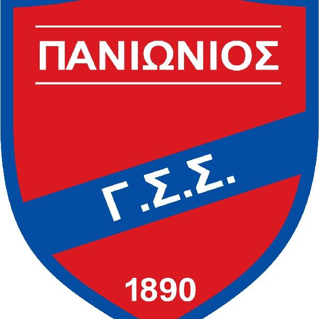 Levadiakos