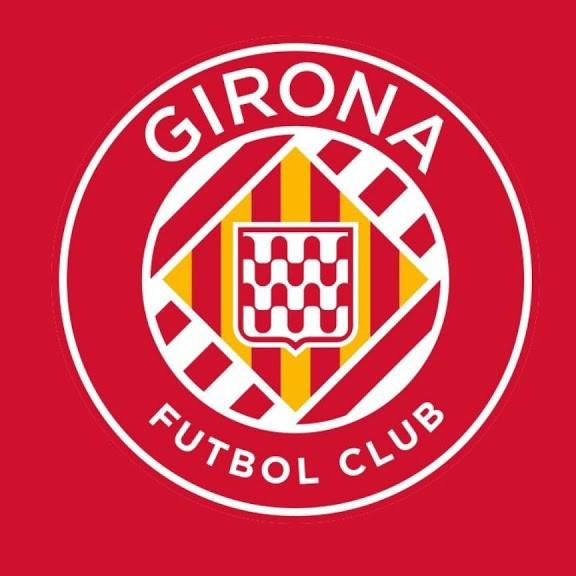 Girona