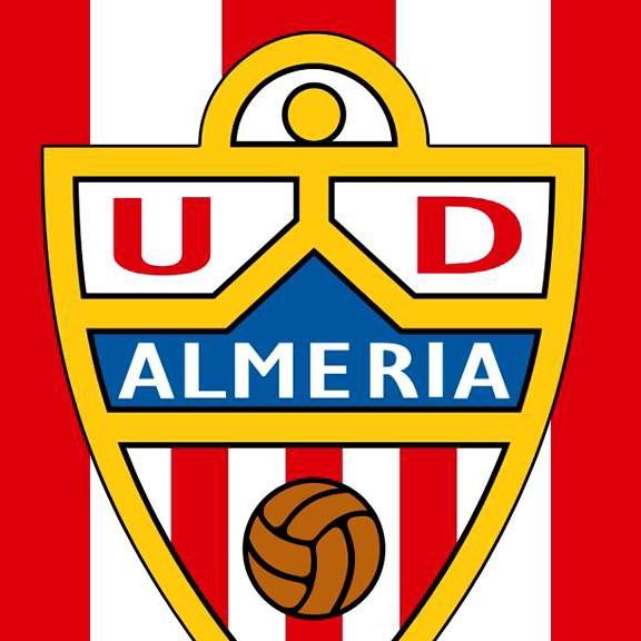 Almería