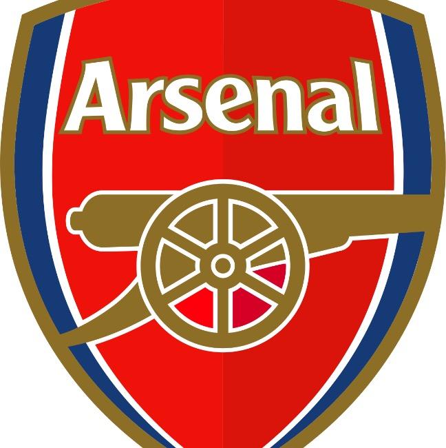 Арсенал