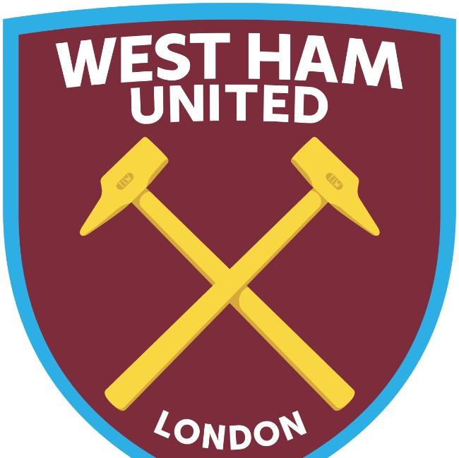 Вест Хэм