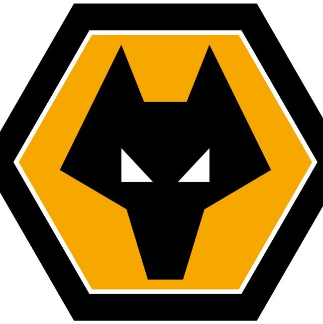 Вулверхэмптон