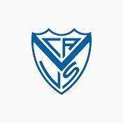 Vélez Sarsfield