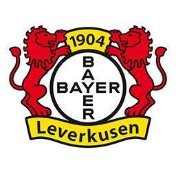 Bayer Leverkusen