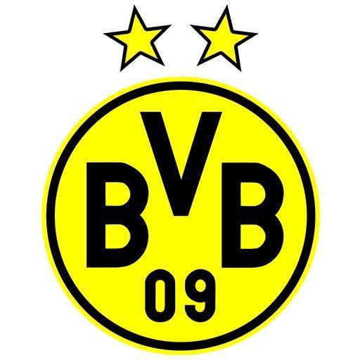 Borussia Dortmund