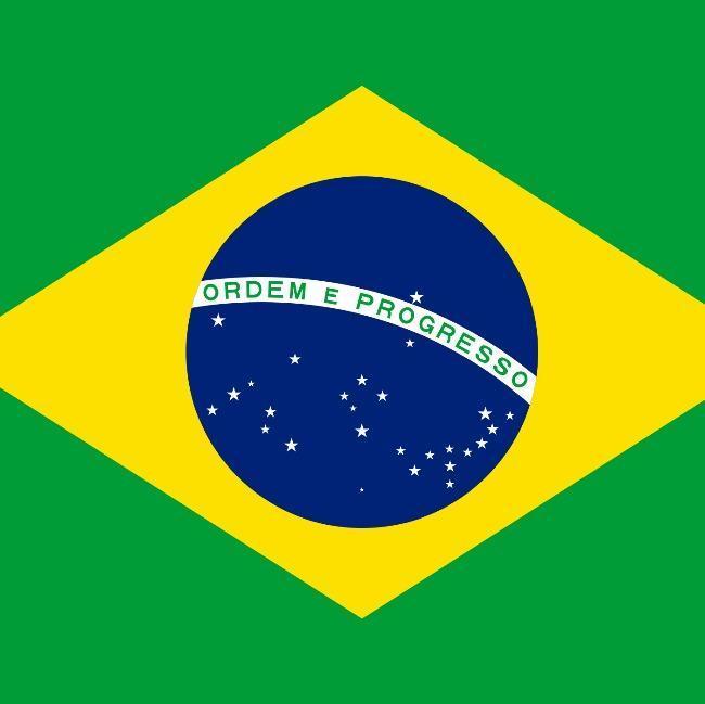 Thiago Fonseca