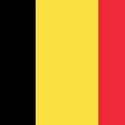 Zé Hazard