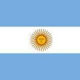Romulo
