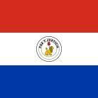 Alagoano
