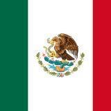 Duarte