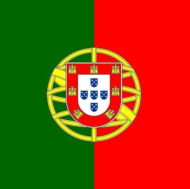 Moura