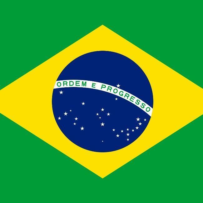 Matheus Salermo