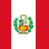 Rodrigo