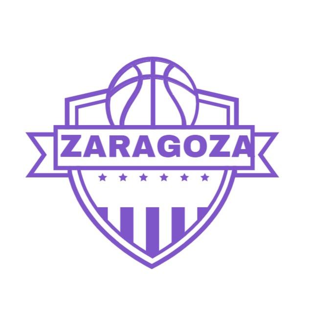Zaragoza