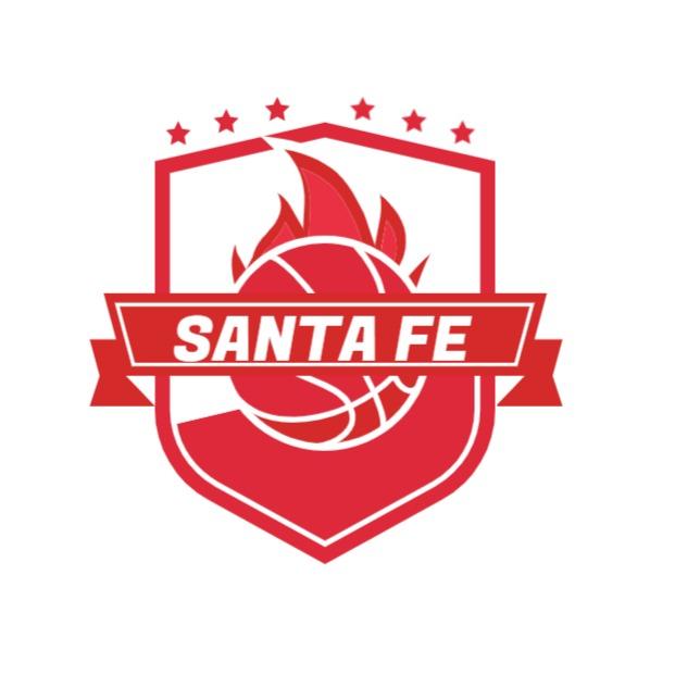 Santa Fe