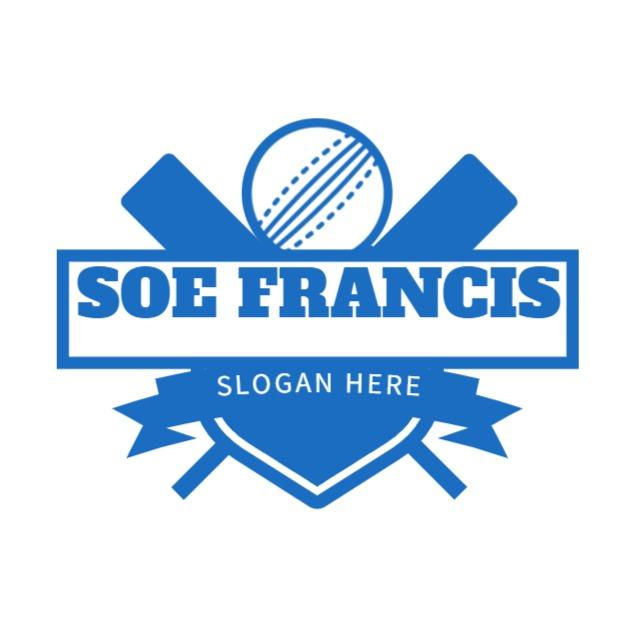 Soe Francis