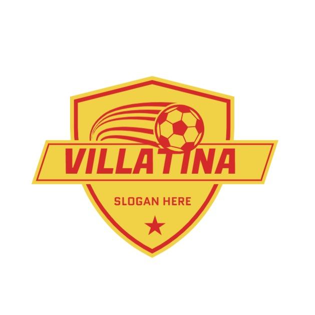 Villatina