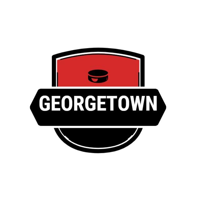 Georgetown